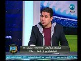 صحفي سعودي: الزمالك شعبيته الأكبر في السعودية ورد فعل الغندور