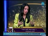 استاذ إعلام سياسي يطالب بعودة منصب 