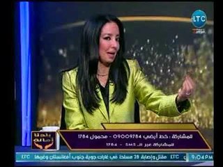 استاذ إعلام سياسي : الإعلام الفضائي الحالي ضد الدولة