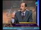برنامج بلدنا امانة | مع خالد علوان ولقاء د.إيمان جمعة حول الإعلام الفضائي والدولة-26-2-2018