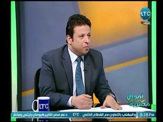 أستاذ علوم سياسية : الرئيس تحمل الكثير من الأعباء في المرحلة الماضية