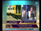 النائب مصطفي الجندي يشن هجوم ناري علي 