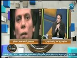 برنامج عم يتساءلون | مع أحمد عبدون ولقاء  خاص مع المخرج الكبير محمد فاضل 25-2-2018