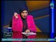 الإعلامية " عزة عثمان " تناشد الشعب المصري عالهواء  النزول للتصويت في انتخابات الرئاسة