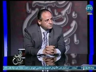 المحامي بالنقض "سعيد عبد الحميد": من الناحية الشرعية عند إختلاف ديانة أحد الزوجين تجوز الفرقة بينهم
