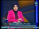 مساعد اول وزير الداخلية الأسبق : الجيش والشرطة تعهدوا علي محاربة الإرهاب من أجل الوطن