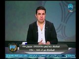 تعرف على اخر استعدادات المنتخب لكأس العالم والمرشحين للانضمام