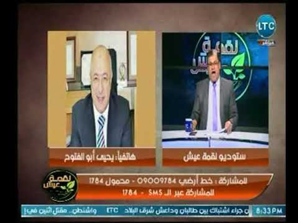 نائب رئيس البنك الأهلي يرصد تفاصيل خاصة بشهادات...