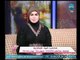 برنامج جراب حواء | مع ميار الببلاوي ولقاء خاص مع مفسرة الأحلام د. صوفيا زادة 1-3-2018