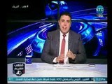 ملعب الشريف | مع احمد الشريف ويرد علي الحملة الممنهجة ضد الزمالك-2-3-2018