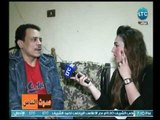 صوت الناس |مع نهال طايل وحوار جرئ مع أخطر مسجون  يروي تفاصيل مثيرة عن حياته 3-3-2018