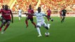 Top 3 buts actions collectives | mi-saison 2018-19 | Ligue 1 Conforama
