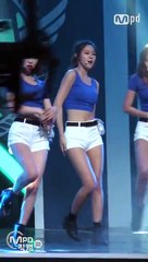 청원출장안마 {카톡kk4422}  ⊀Ö7Ô-7575-0060⊁청원출장마사지'20대'청원출장안마출장안마코스청원출장안마청원출장마사지-황제청원출장마사지-청원콜걸.