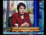 برنامج عم يتساءلون | مع احمد عبدون ولقاء  خاص مع الفنانة 