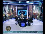 عم يتساءلون | مع احمد عبدون ولقاء ساخن مع فريدة الشوباشي والصحفي عادل نعمان 4-3-2018