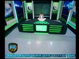 الغندور والجمهور - خالد الغندور: الجمهور السعودي 