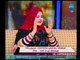 برنامج جراب حواء | مع ميار الببلاوي ولقاء مني أبو شنب حول تعدد الزوجات-6-3-2018