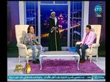 صح النوم - المطرب عماد بعرور يغني بصوته لايف اغنية للفنان الكبير 