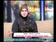 برنامج جراب حواء | مع ميار الببلاوي ولقاء خاص مع مفسرة الأحلام د. صوفيا زادة 8-3-2018