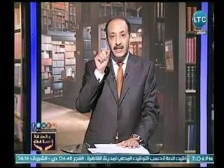 خالد علوان : الاخوان اصبحوا  يمتلكون اعلام قوي ولا ينقصهم سواء أرض وجواز سفر