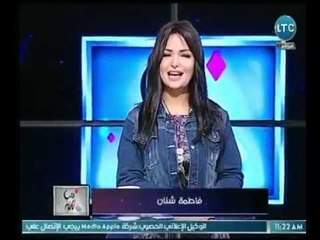 برنامج دنيا تانية | مع فاطمة شنان حول " تصرف المجتمع مع الأطفال مجهولي النسب " 9-3-2018