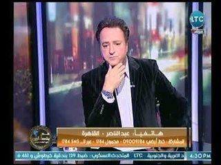 د. ميسون الفيومي تكشف عالهواء حكم الشرع في “القائمة” للمقبلين على الزواج