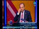 رئيس الحزب المصري يناشد كل ابناء الشعب المصري بالمشاركة في الإنتخابات لهذه الأسباب