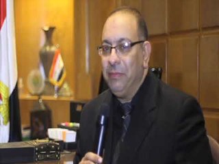 برنامج ابن مصر | الجانب الاخر من المرشح السابق موسي مصطفي موسي وما لاتعرفه عنه 4-4-2018