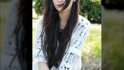 청양출장안마【Ø1Ø↔2997↔5327】【카톡MG1472】출장！여대생 ∃ 청양출장마사지'추천 청양출장안마'후기 청양출장마사지'만족 청양모텔출장안마'마사지