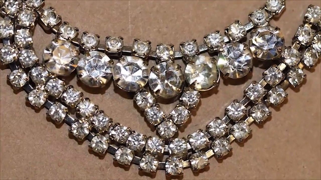 Stars in Hollywood ausgeraubt: Polizei verhaftet Einbrecher