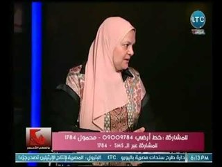 مدير العلاقات العامة بجمعية الأورمان تكشف عن أنشطة الجمعية في خدمة جميع فئات المجتمع المصري