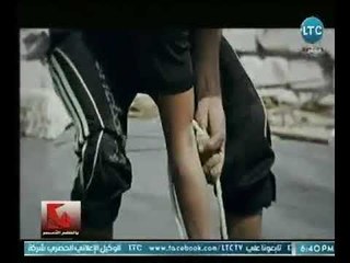 كاميرا برنامج بالقلم الأحمر ترصد  دور جميعة الأورمان في اعمار القري  الصغيرة بالصعيد