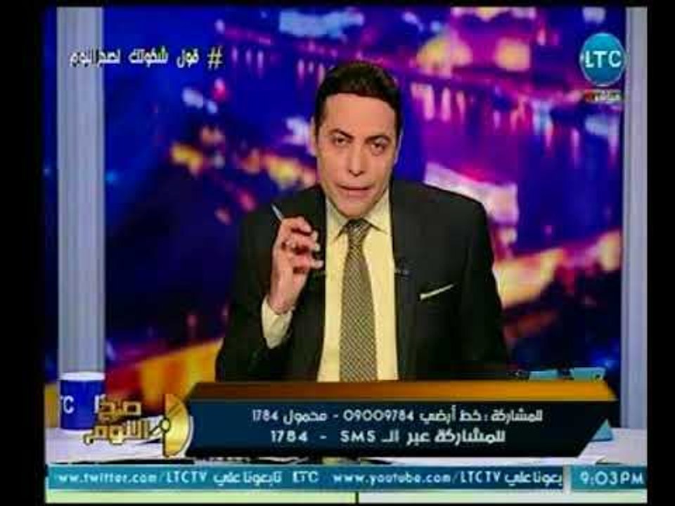 مستشار بأكاديمية ناصر العسكرية يرصد الإنجازات ا...