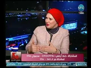 مدير العلاقات العامة بجمعية الأورمان تكشف عالهواء عن أهداف وإستراتيجية الجمعية فى المجالات