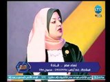 عضو الإدارة المحلية بمجلس النواب :وقف التعينات في مصر أدي إلي زيادة البطالة وتفجر مفاجأة عالهواء