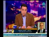 صح النوم - متحدث الوزراء يكشف تفاصيل عن قرار رئيس الوزراء لدعم مشاريع تنمية سيناء من رسوم العمرة