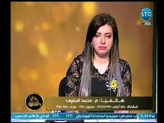 Download Video: شاي بالياسمين | مداخلة م.محمد المغربي يكشف التفاصيل الكاملة لعقاره بالإسكندرية المهدد بالإزالة