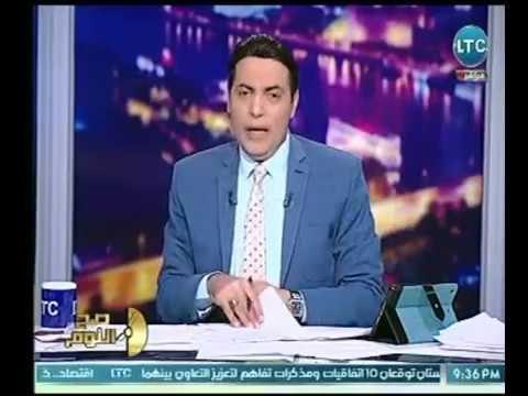 صح النوم- تقرير ناري عن ظاهرة أطفال الشوارع ببورسعيد والغيطي يوجه رسالة نارية لوزيرة التضامن عالهواء