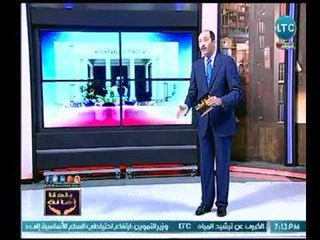 خالد علوان يهاجم وزير التربية والتعليم عالهواء : " قراراته غير مفهومة "