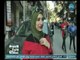 حكيم باشا | تقرير خاص " كيف تهتم المرأة المصرية بجمالها ..؟ "
