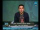 الغندور والجمهور - خالد الغندور: التعاون السعودي لا يرغب في استمرار عماد متعب