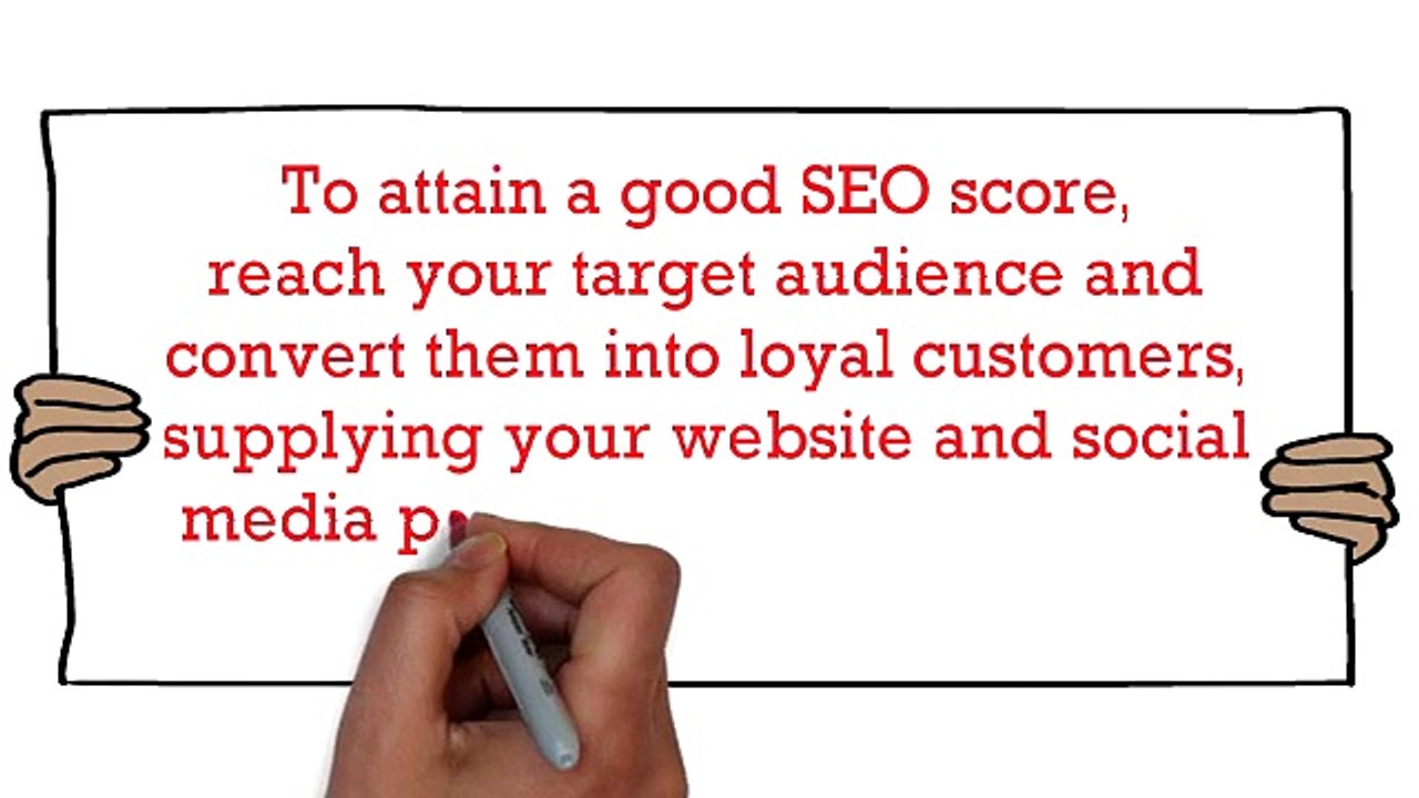 content creation agency