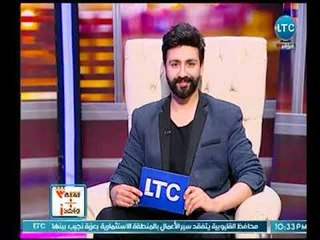 ثلاثة علي واحد | إجابات مضحكة للمصريين في الشارع علي سؤال "كان نفسك تطلع ايه"