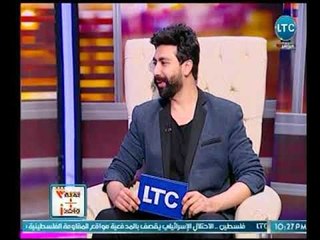 برنامج ثلاثة علي واحد | مع حنان ودعاء ونور وأحمد وفقرة الأكثر مشاهدة علي السوشيال-15-3-2018