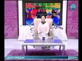 بيوتي فور يو | مع سلمي كمال و د. هشام هيبه مدير معمل البحوث ومراقبة الجودة بـ GO green 16-3-2018