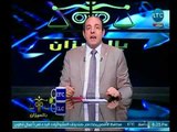 برنامج بالميزان | مع أحمد البحيري ولقاء اللواء طارق خضر حول مستقبل مصر ما بعد الإنتخابات-15-3-2018