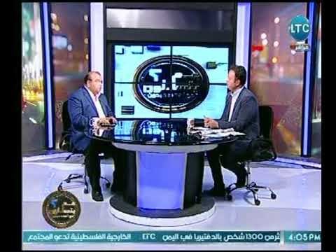 الصحفي رفعت فياض يؤكد عالهواء صعوبة تطبيق نظام الثانوية العامة الجديد لهذا السبب