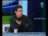 خالد الغندور يزف بشري ساره :إنتظروا لاعب مهم جدا قريبا بالزمالك.. وكواليس الصفقه