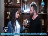 ملعب الشريف | أمير مرتضي منصور يكشف تفاصيل لأول مرة عن تفاوض الزمالك مع 