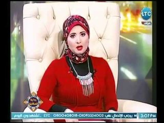 برنامج بداية الحكاية | مع منة عماد ود. سالم عبد الجليل حول " فرضية الحجاب وقانون الميراث " 18-3-2018